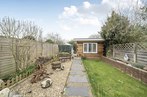 Photo 10- click for photo gallery